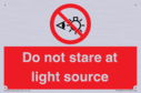 prohibition-do-not-stare-at-light-source~